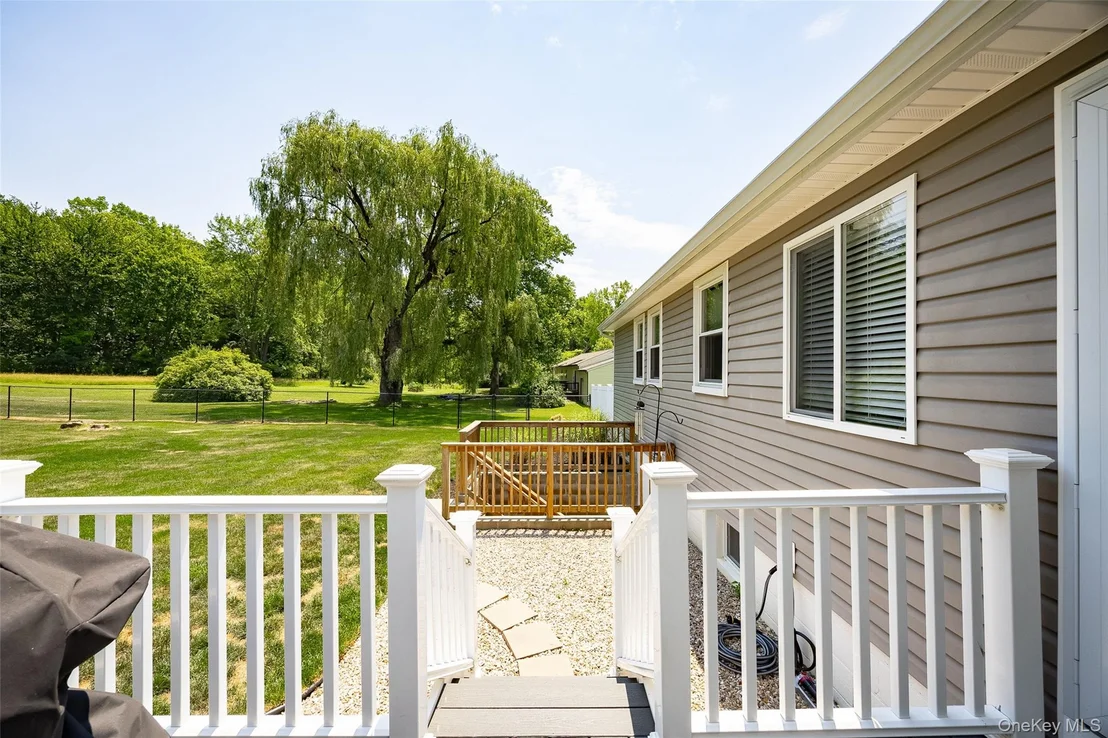 Photo of 12 Hi View Road