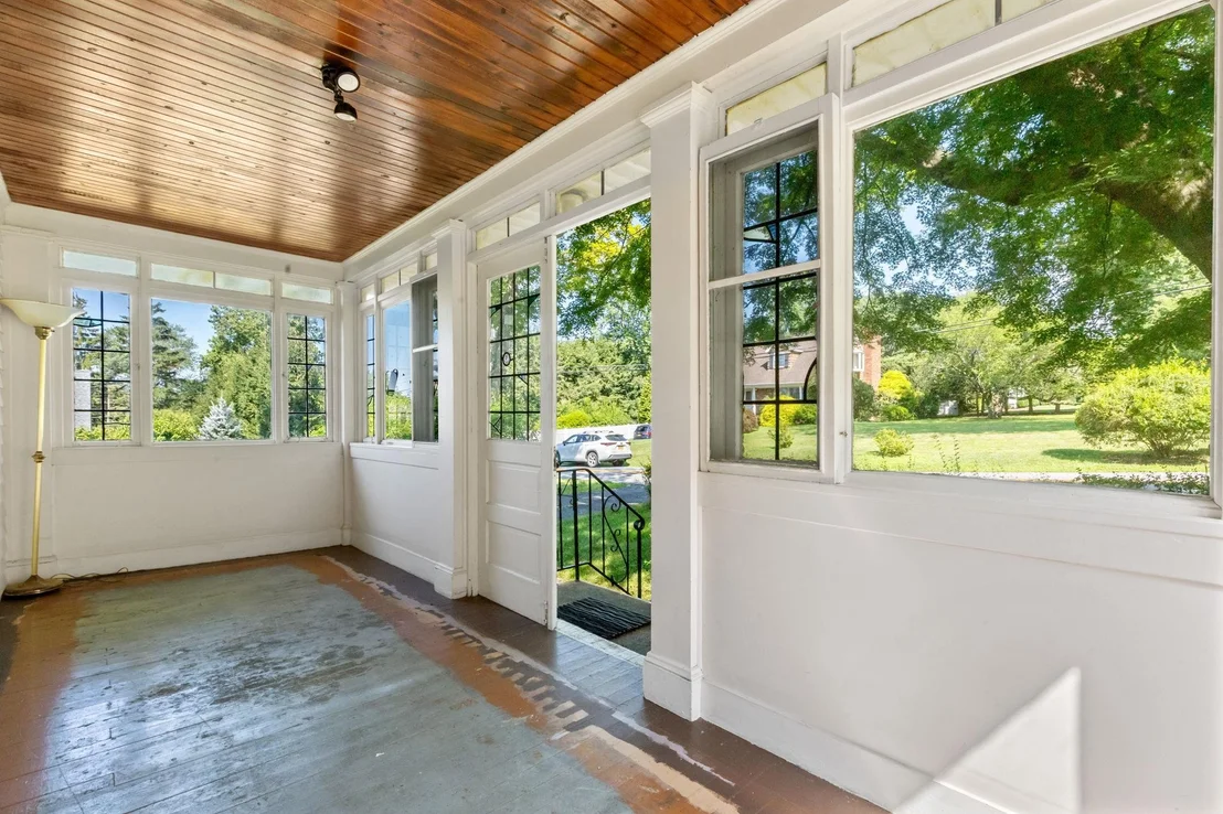Photo of 98 Westlake Drive