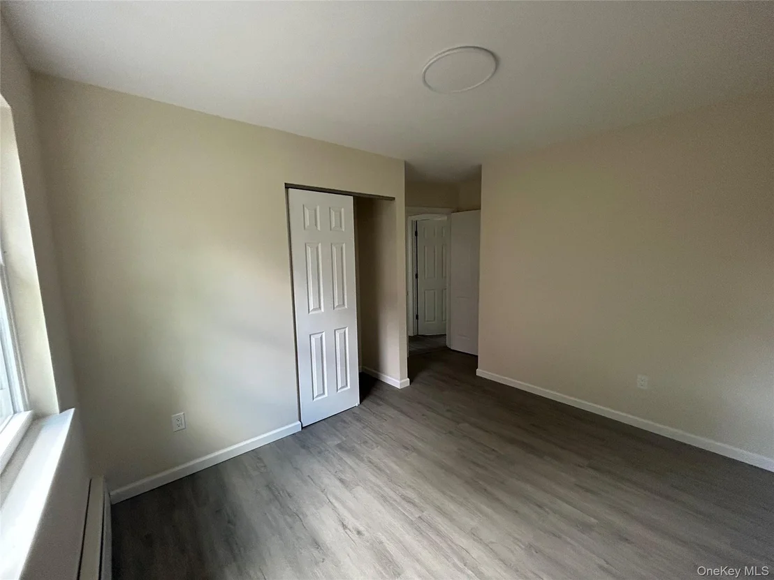 Photo of 34 Michael Avenue