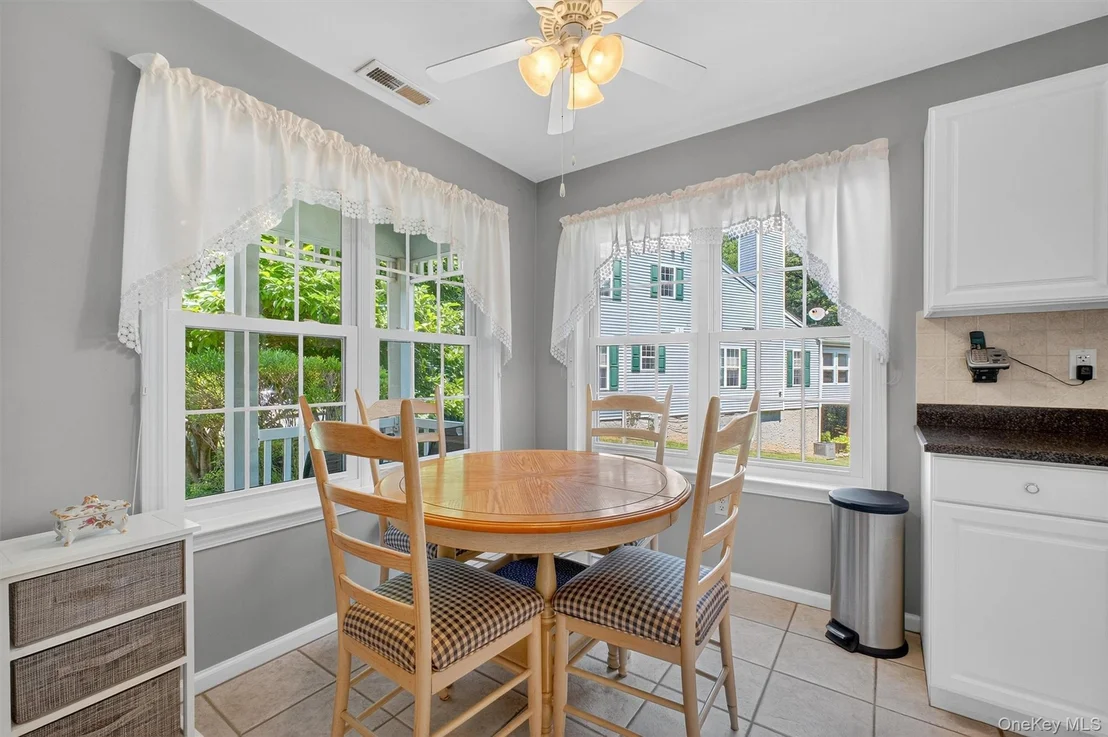 Photo of 36 Tall Tree Lane