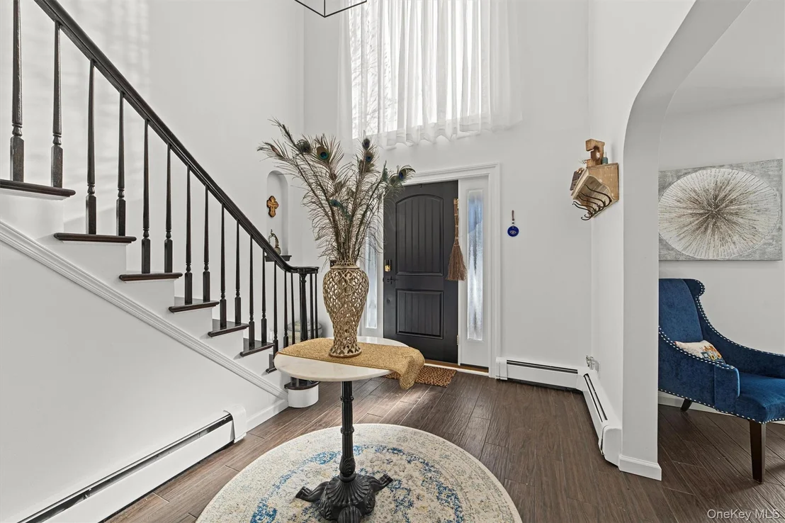 Photo of 21 Pershing Avenue