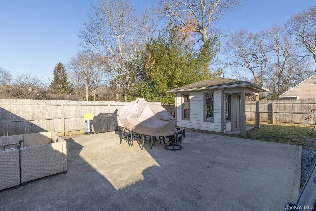 Photo of 5 Longleaf Lane