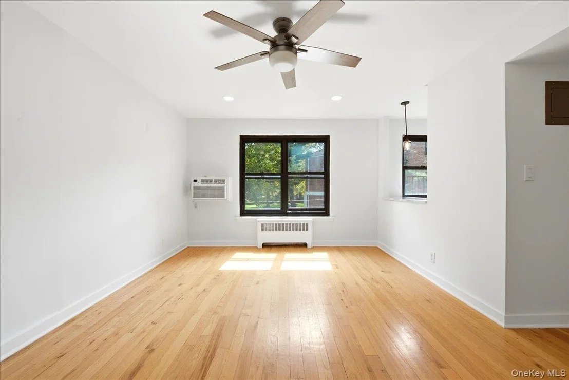 Photo of Unit 2B at 13 Terrace Circle
