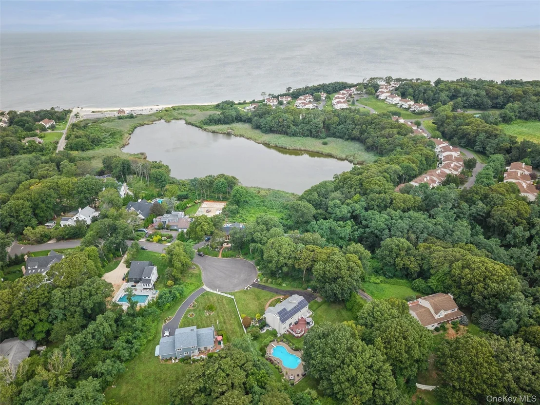 Photo of 42 Adelia Path