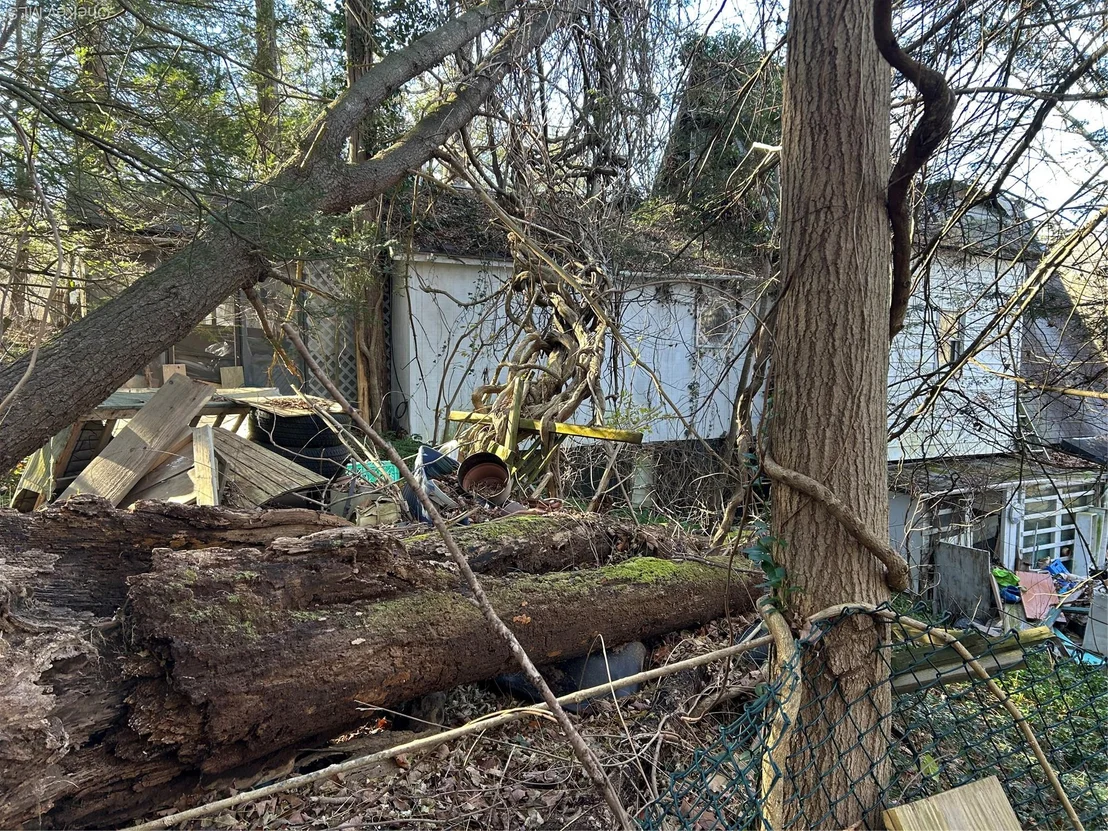 Photo of 26 MossyBrook Road