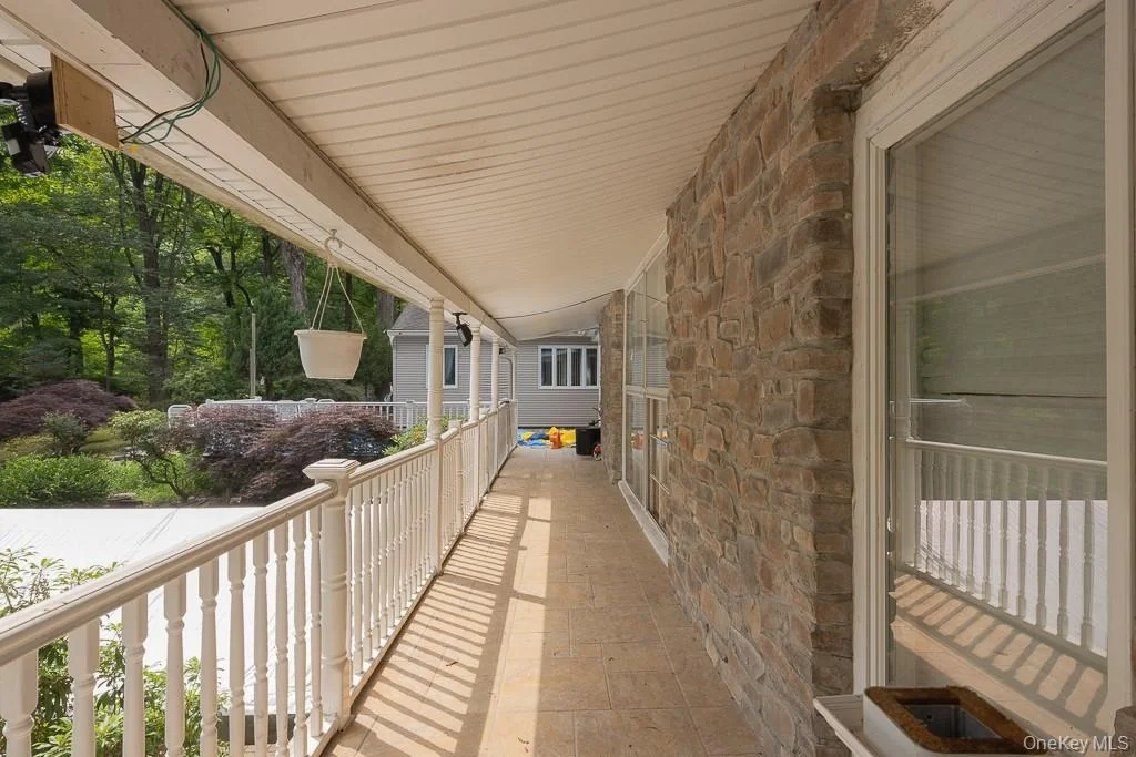Photo of 23 Sky Meadow Road