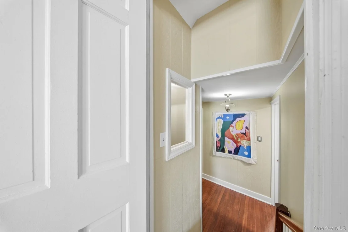 Photo of 48-50 Mountain Avenue