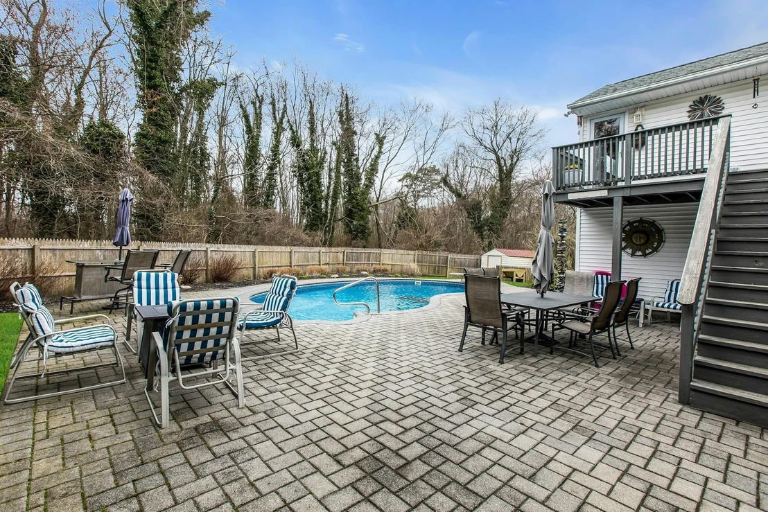 Photo of 58 Elliot Street