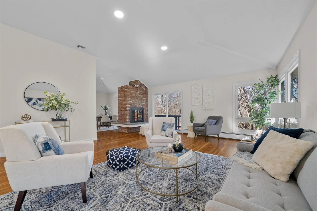 Photo of 16 Garey Drive