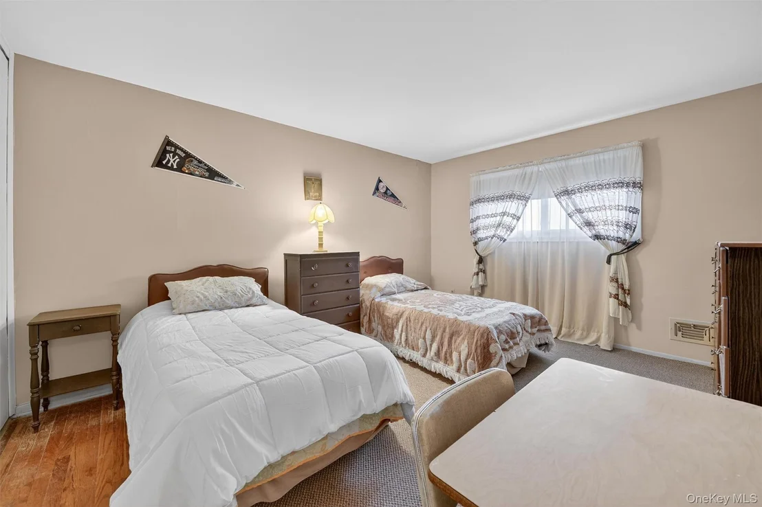 Photo of 5 Coyne Drive