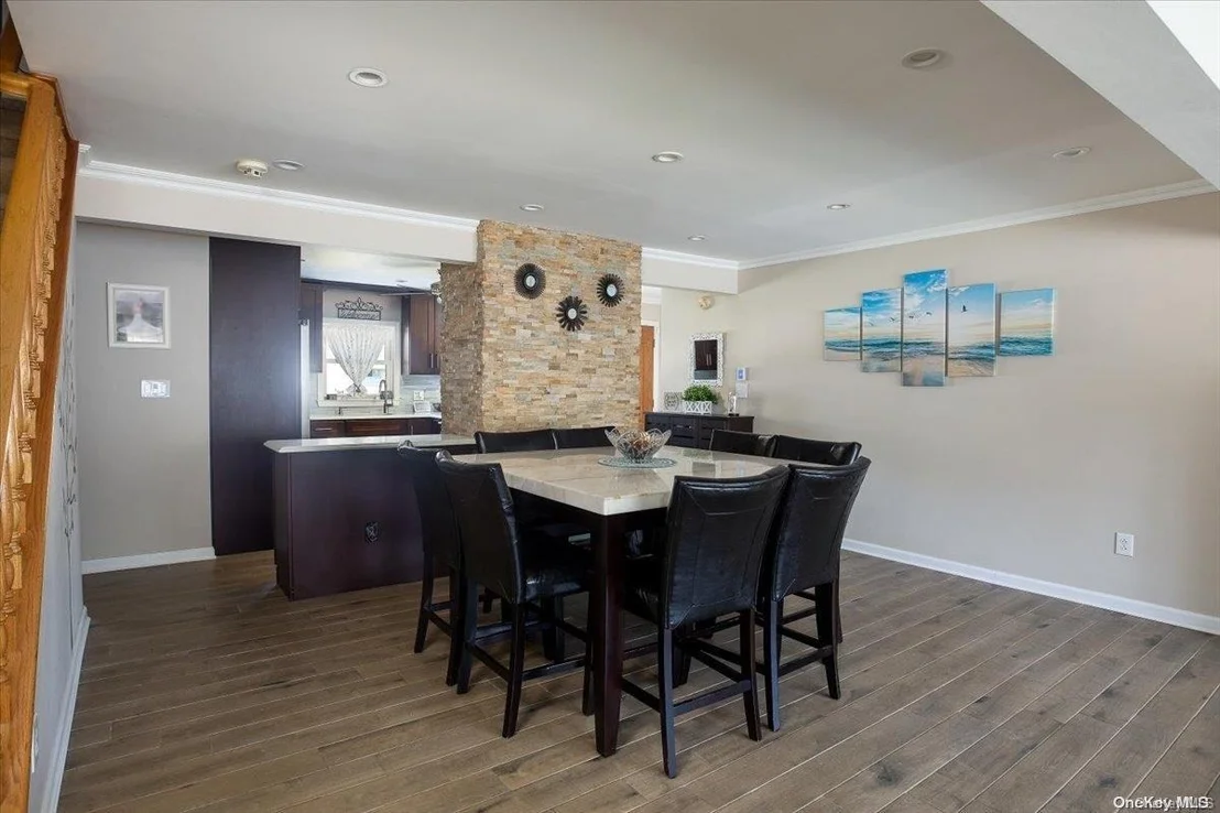 Photo of 8 Serpentine Lane
