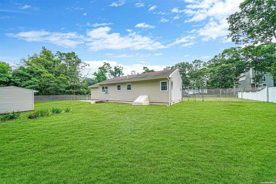 Photo of 26 Laurel Avenue