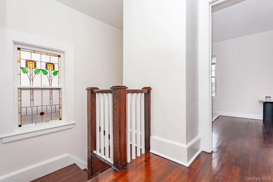 Photo of 89 Smith Street