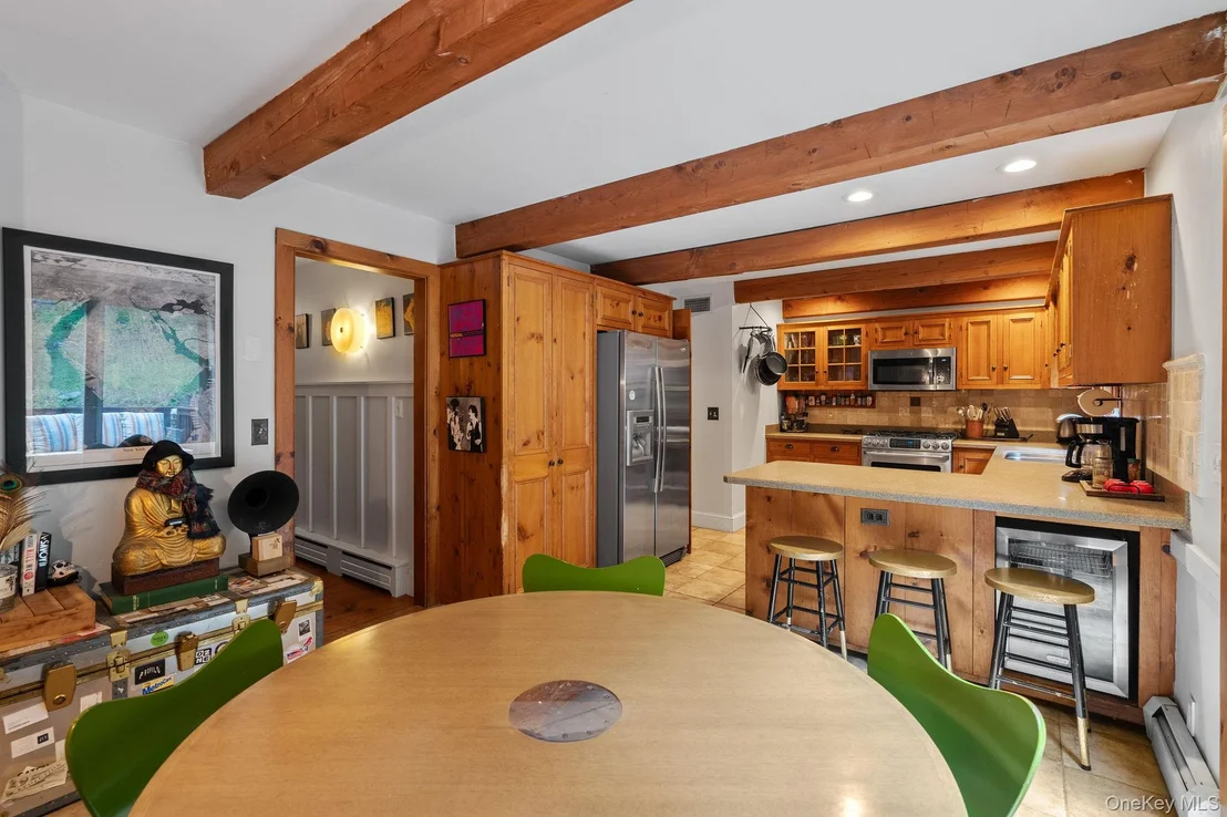 Photo of 165 Benedict Road