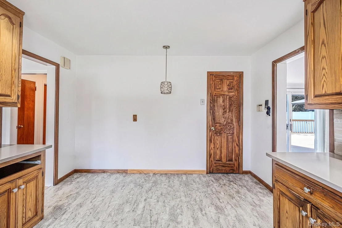 Photo of 49 Seafield Lane