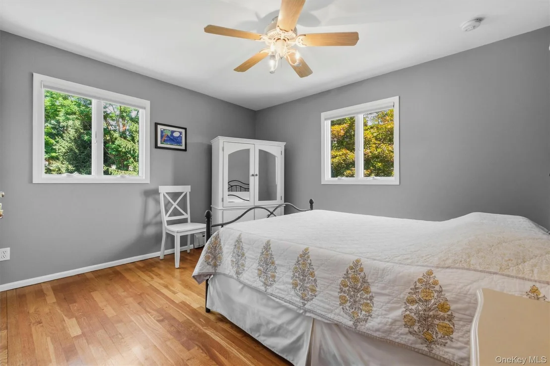 Photo of 3 Pheasant Place