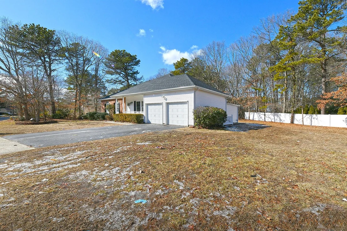 Photo of 26 Timber Ridge Drive