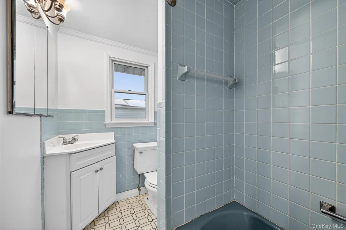 Photo of 71 Walton Terrace