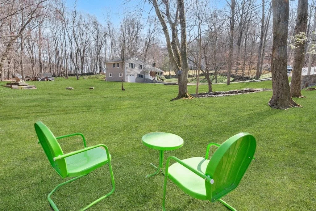 Photo of 19 Bittersweet Lane