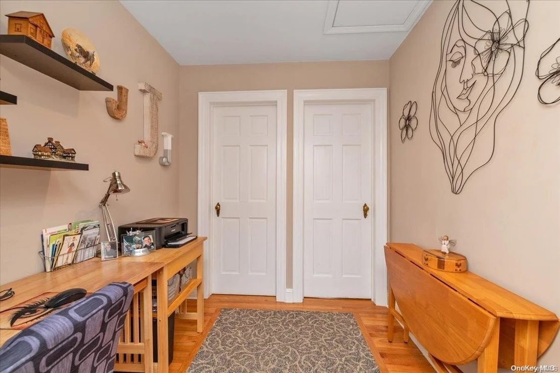Photo of 103 Stevenson Street
