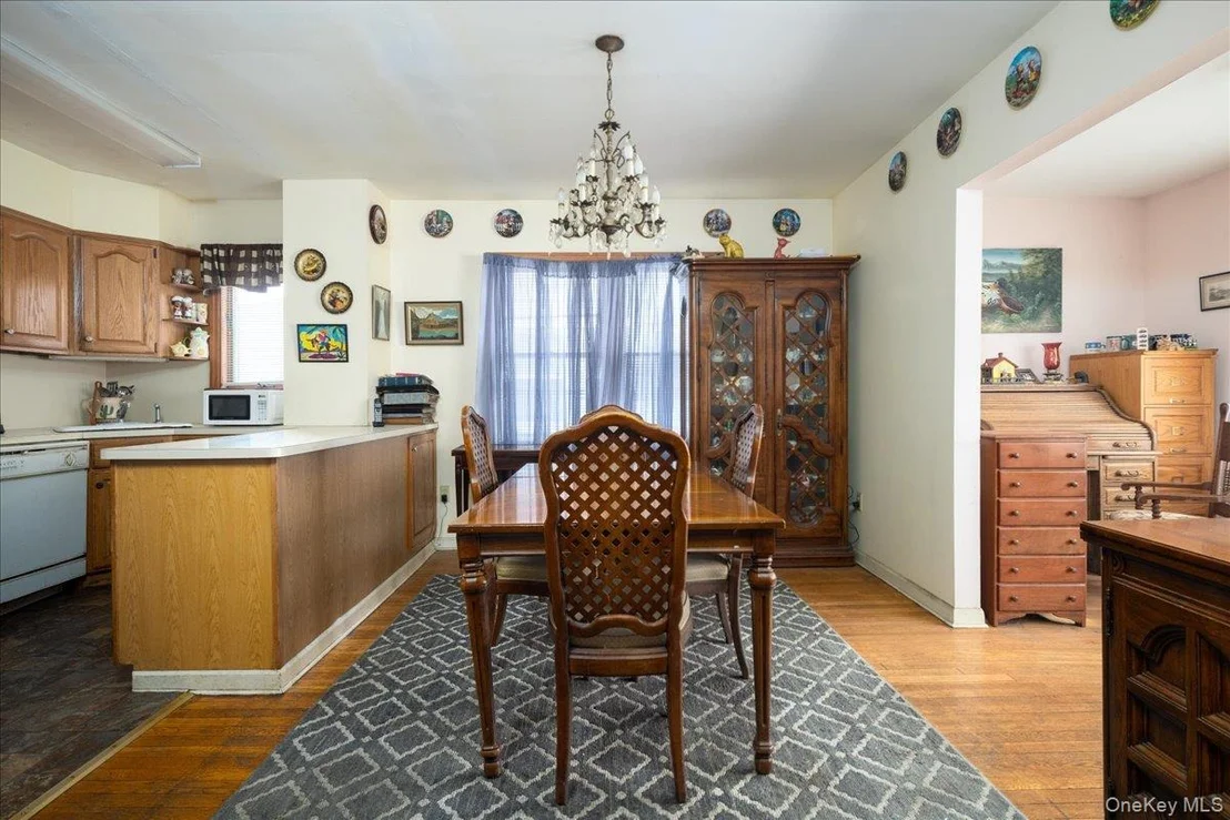 Photo of 21 Cornell Street