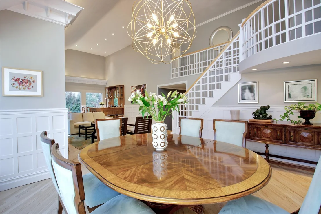 Photo of 75 Chestnut Drive