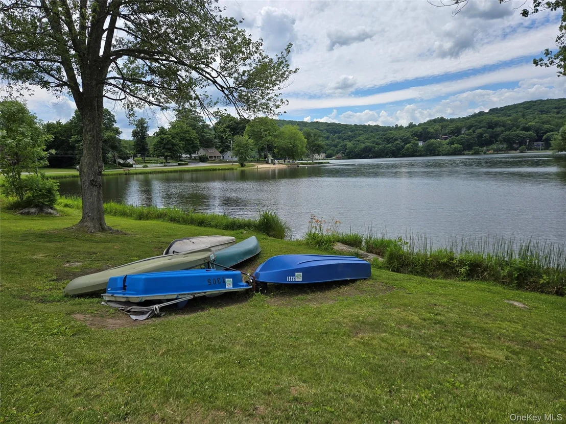 Photo of 74 Longfellow Drive