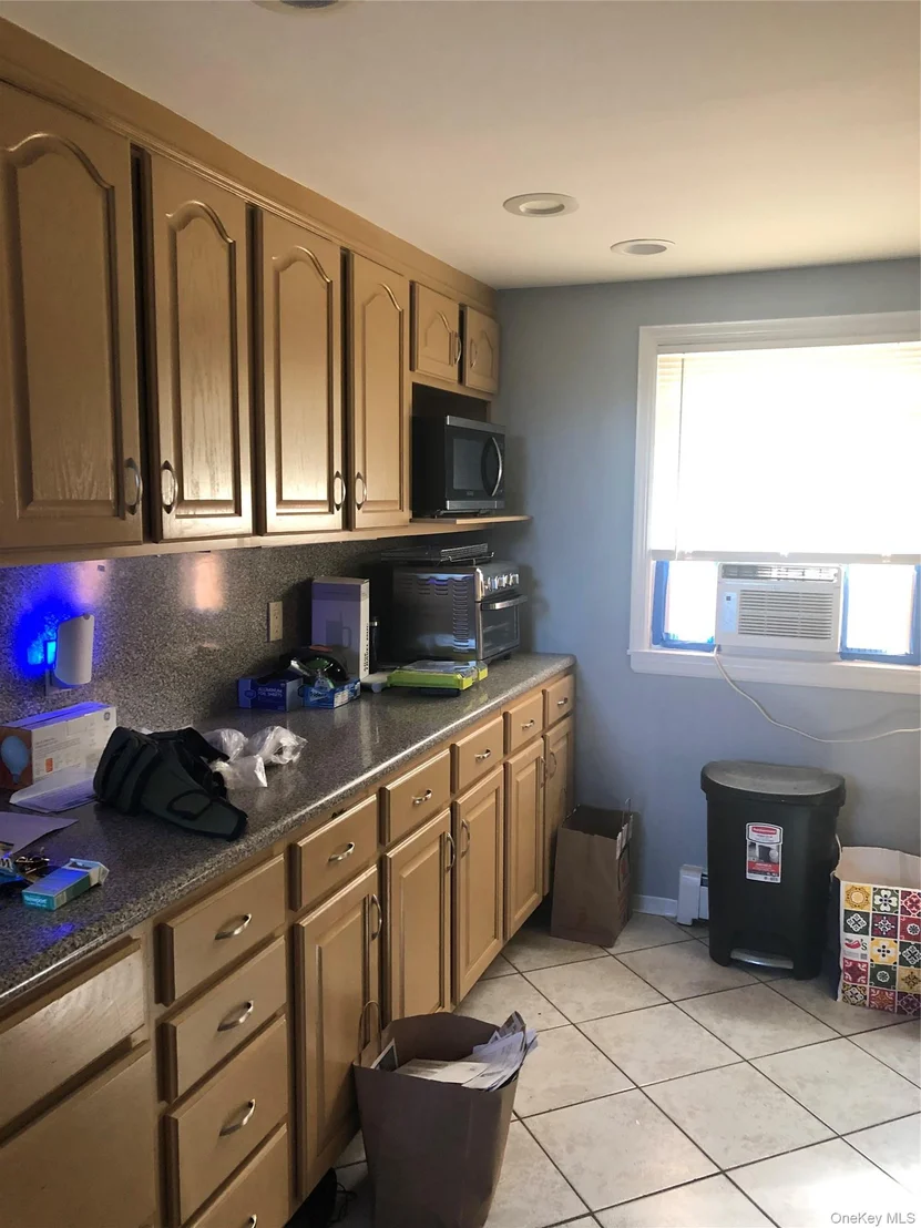 Photo of 22 Starfire Drive