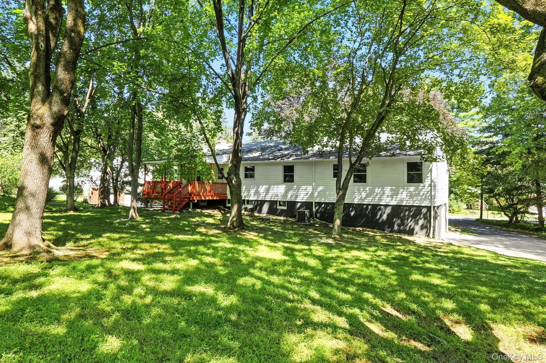 Photo of 24 Miron Drive