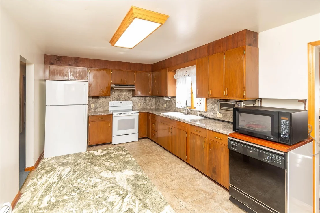 Photo of 13 Short Hill Drive