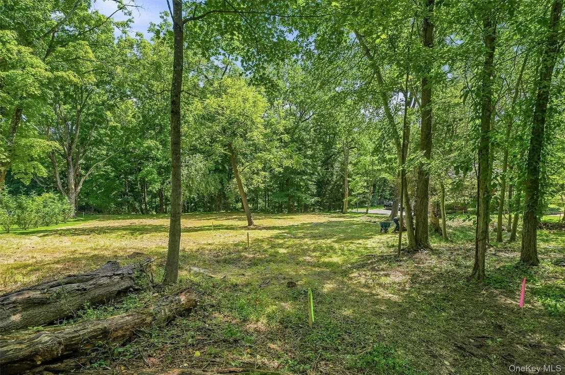 Photo of 4 Davidson Drive
