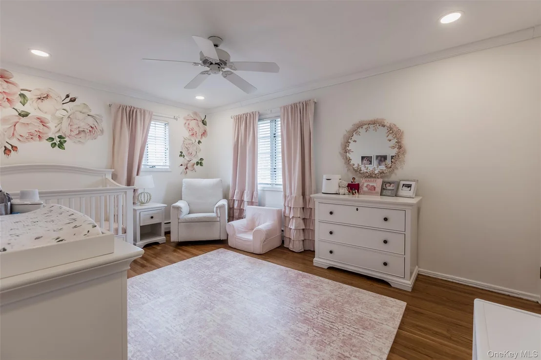Photo of 37 Bethany Drive