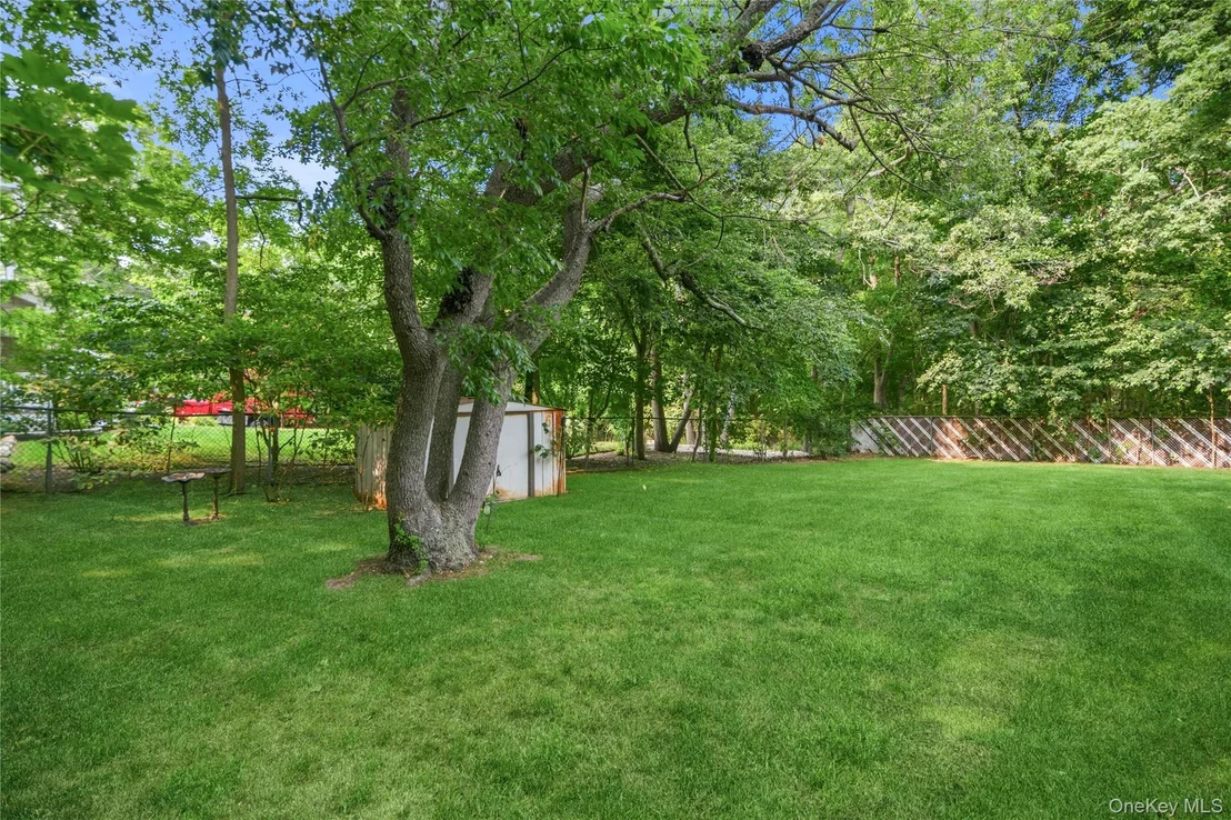 Photo of 3 Aspen Road