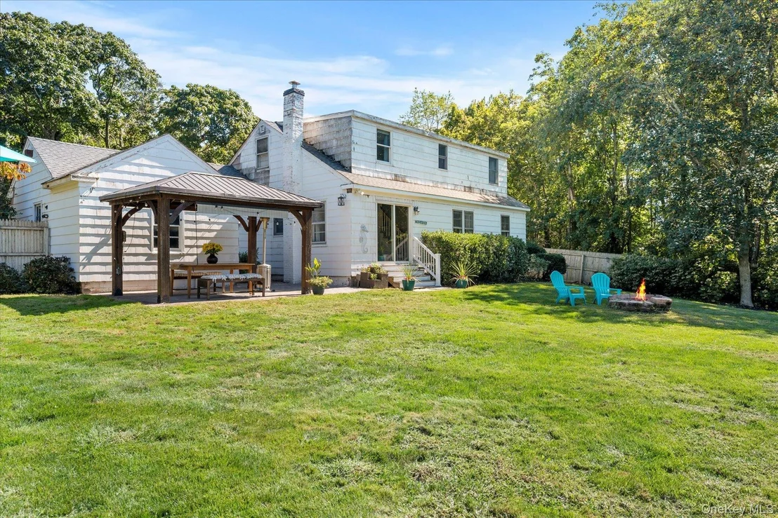 Photo of 33595 Main Road