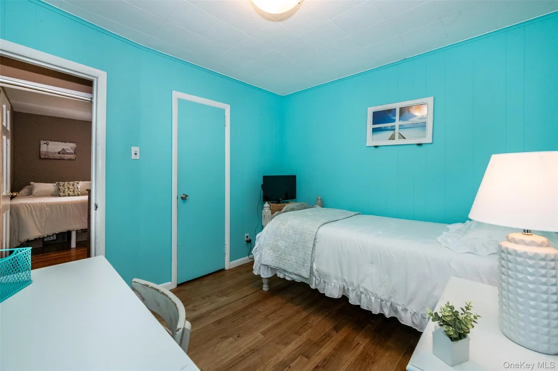 Photo of 40 Florence Avenue