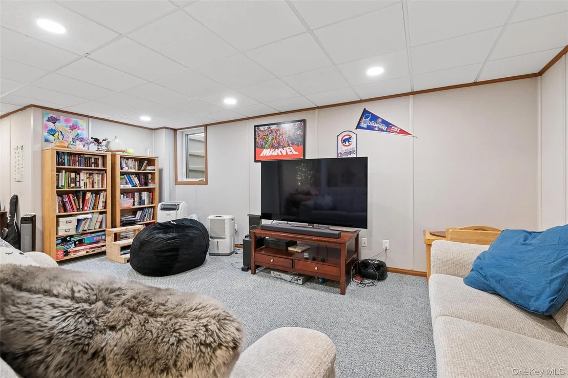 Photo of 19 Flintlock Drive