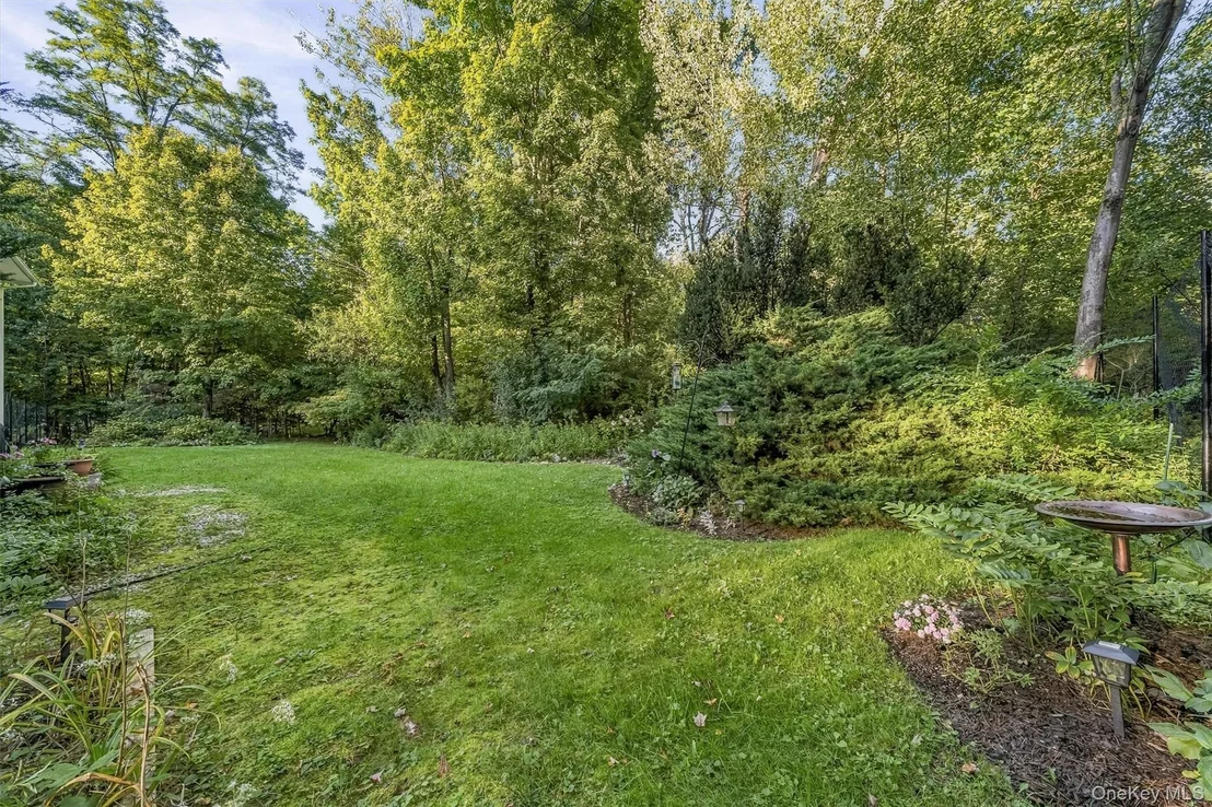 Photo of 123 Pickerel Road