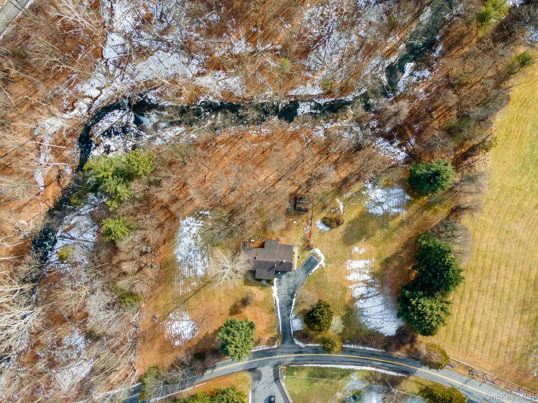 Photo of 50 Brola Road