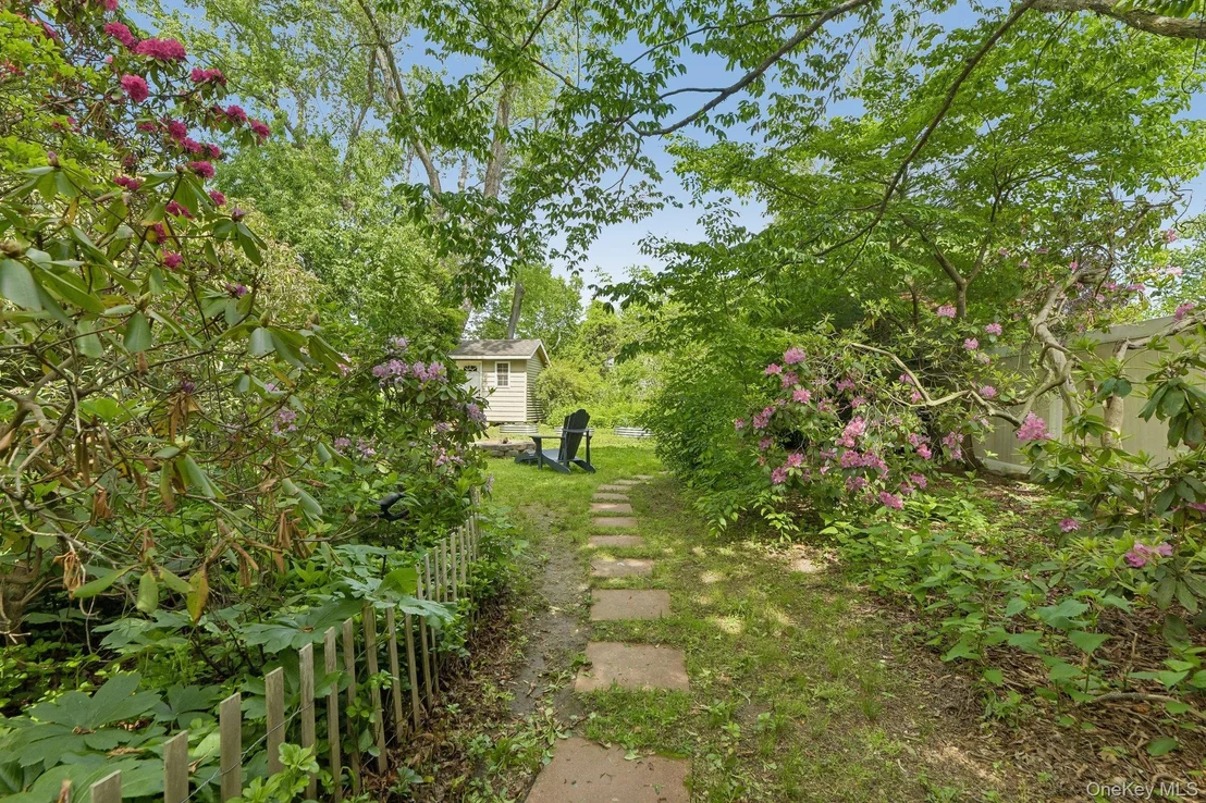 Photo of 6 Pine Place