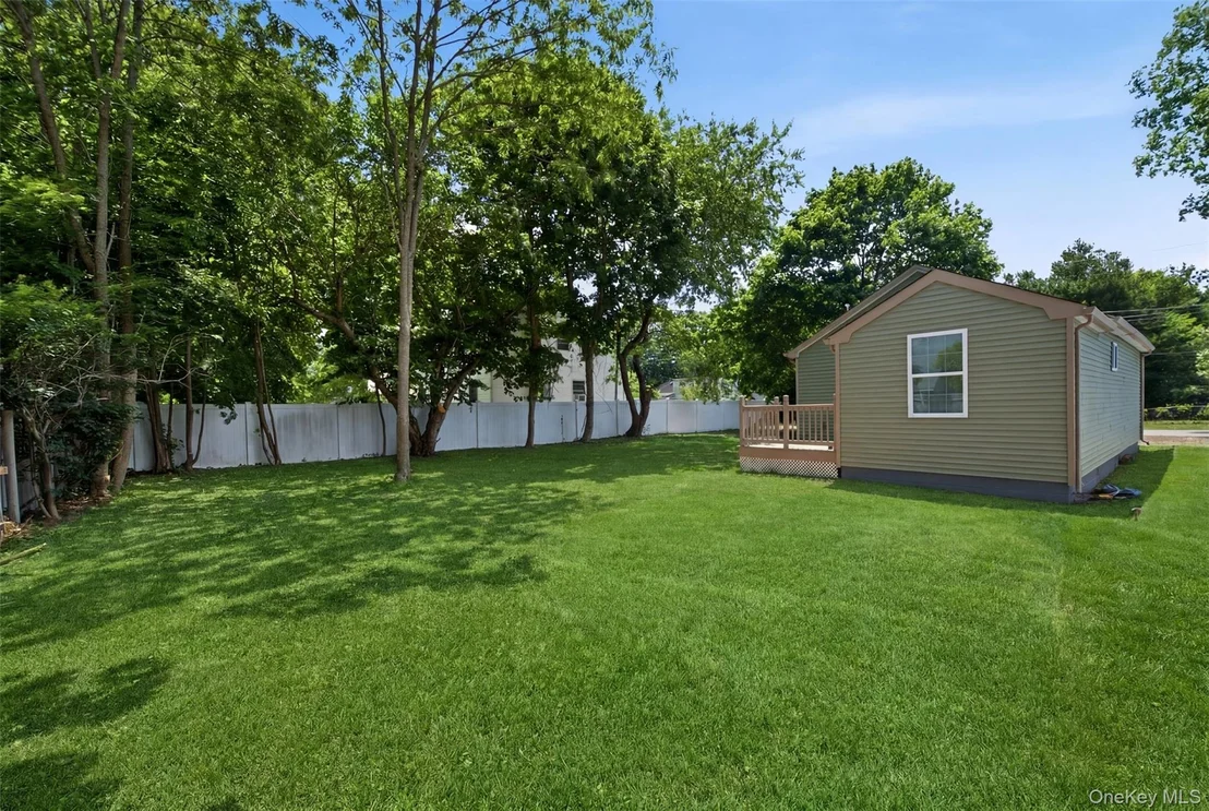 Photo of 19 Lacrosse Road