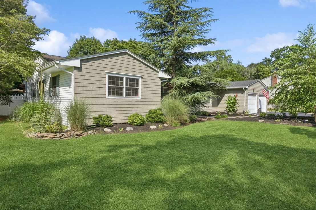 Photo of 18 Thrush Drive