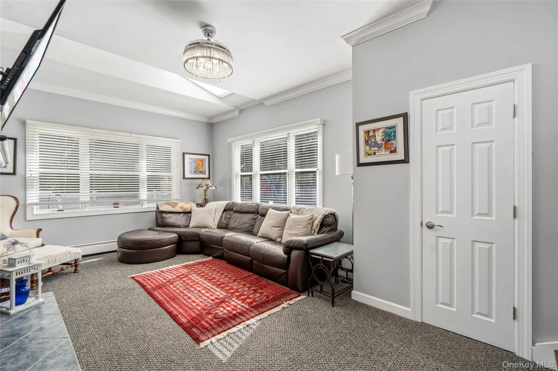 Photo of 1161 Ott Lane