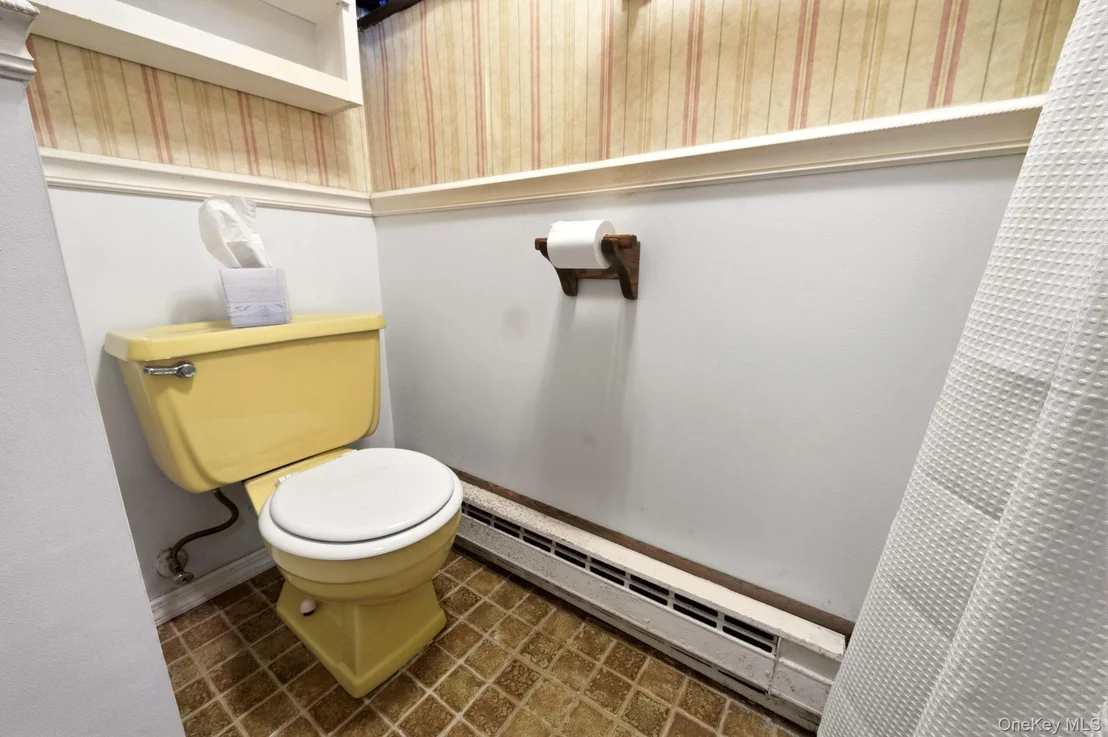 Photo of 26 Sheryl Crescent