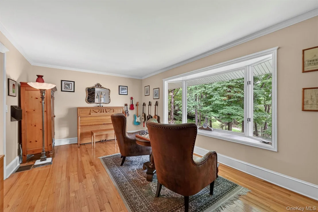 Photo of 8 Mountain Brook Road