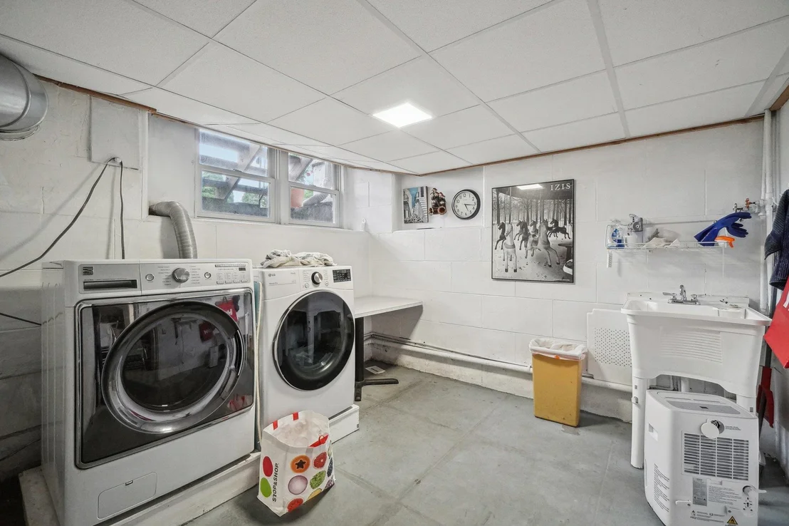 Photo of 75 Kenilworth Road