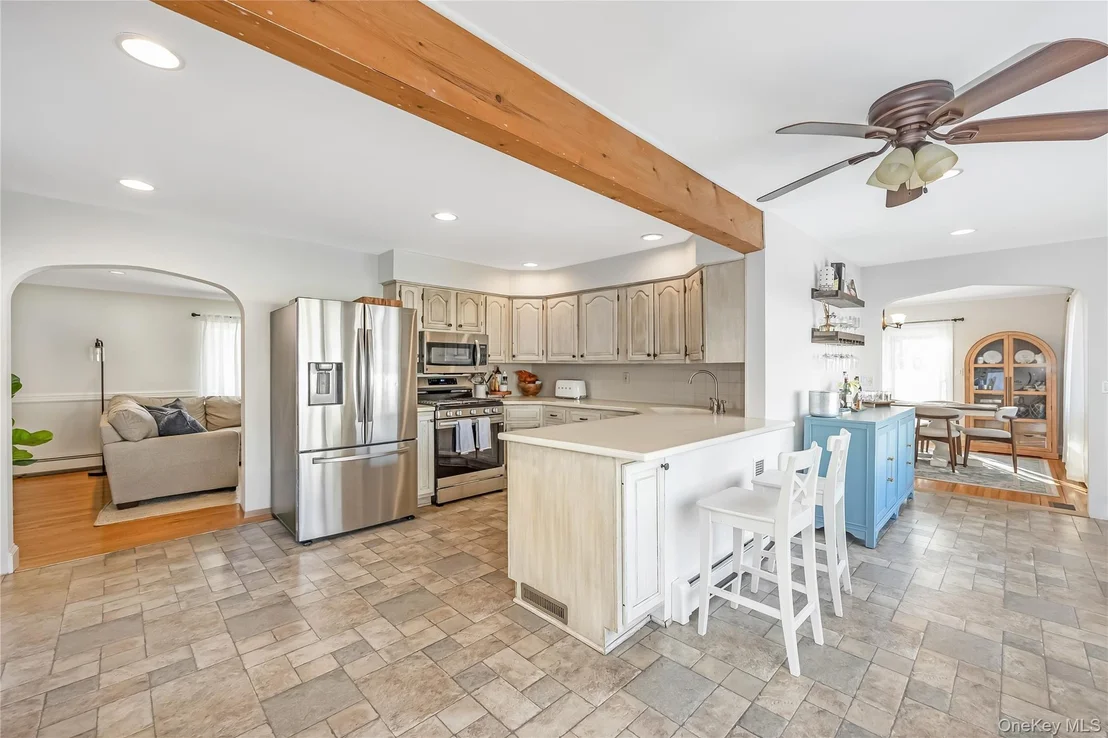 Photo of 36 Wingam Drive