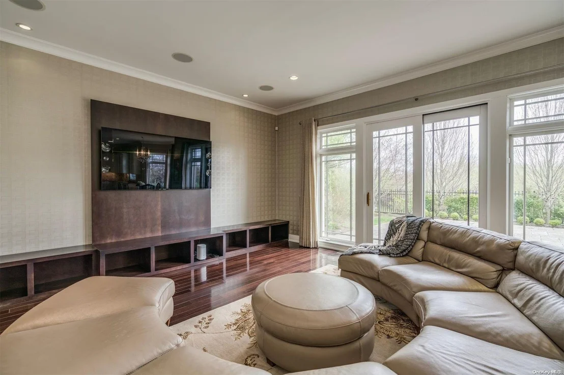 Photo of 25 Kettlepond Road