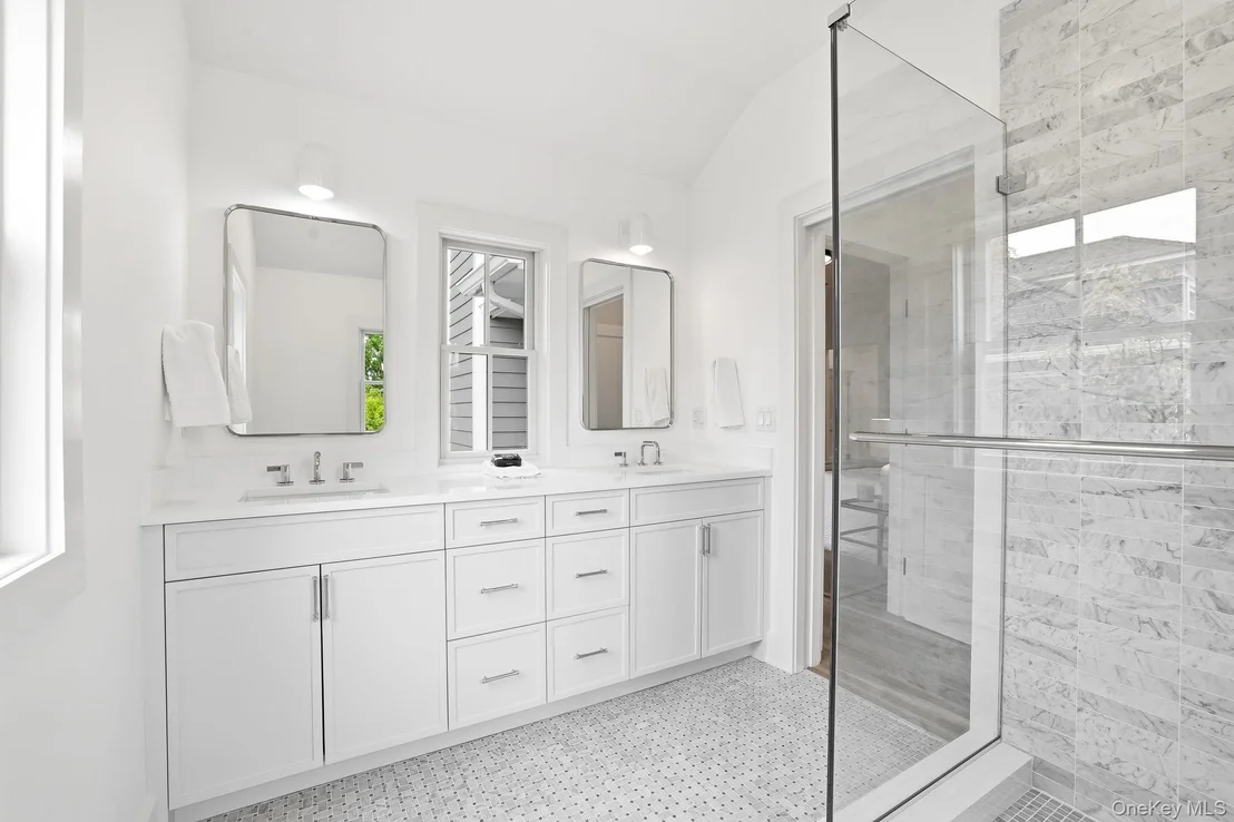 Photo of 227 Central Avenue