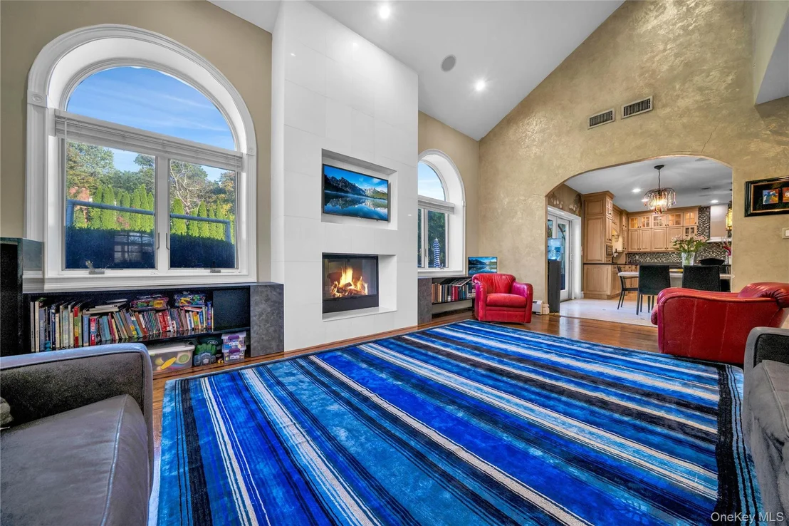 Photo of 11 Marcus Drive