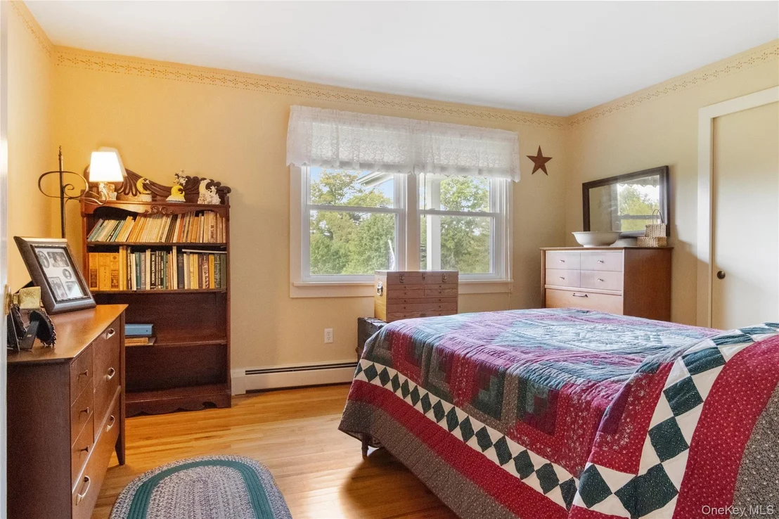 Photo of 284 Ohaire Road